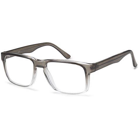 walmart glasses frames mens